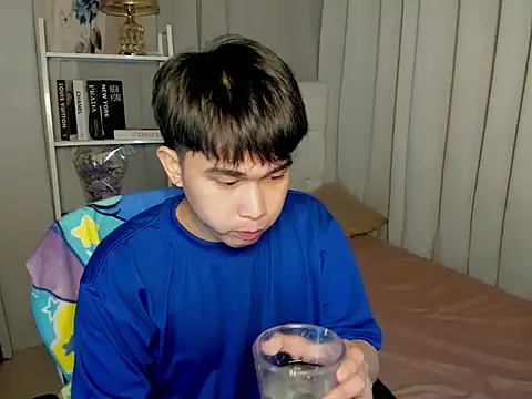 Snapshot of jayxxxlovescock chatting on 23, 2, 2026 jayxxxlovescock online show from 23, 2, 2026