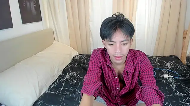 Snapshot of jayxxxlovescock chatting on 23, 10, 2025 jayxxxlovescock online show from 23, 10, 2025