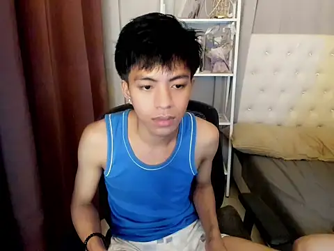 Snapshot of jayxxxlovescock chatting on 3, 3, 2026 jayxxxlovescock online show from 3, 3, 2026