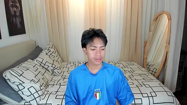 Snapshot of jayxxxlovescock chatting on 29, 10, 2025 jayxxxlovescock online show from 29, 10, 2025