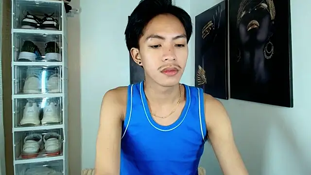 Snapshot of jayxxxlovescock chatting on 30, 10, 2025 jayxxxlovescock online show from 30, 10, 2025