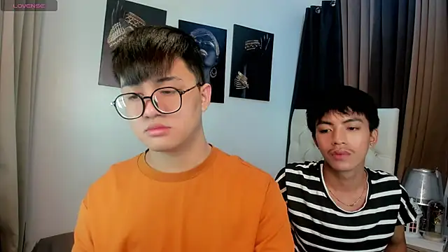 Snapshot of jayxxxlovescock chatting on 22, 9, 2025 jayxxxlovescock online show from 22, 9, 2025