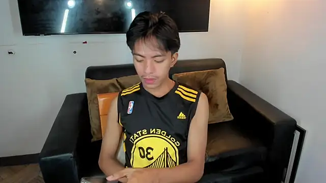 Snapshot of jayxxxlovescock chatting on 28, 10, 2025 jayxxxlovescock online show from 28, 10, 2025