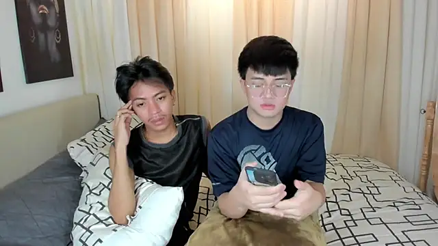 Snapshot of jayxxxlovescock chatting on 2, 11, 2025 jayxxxlovescock online show from 2, 11, 2025