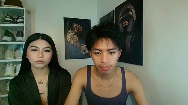 Snapshot of jayxxxlovescock chatting on 7, 11, 2025 jayxxxlovescock online show from 7, 11, 2025