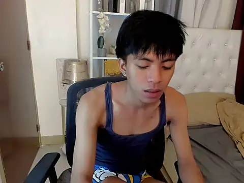 jayxxxlovescock online show from 15, 3, 2026