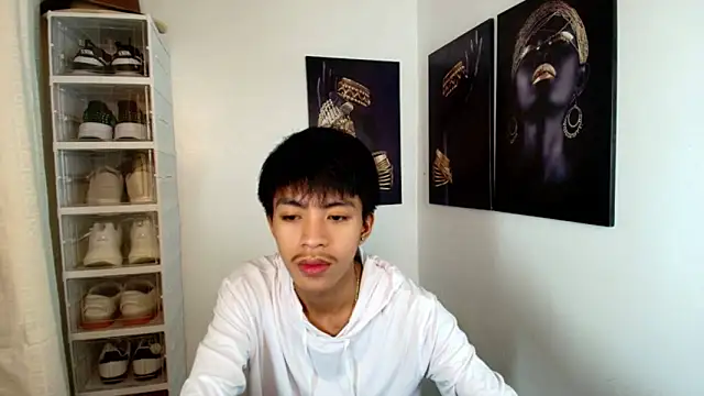 Snapshot of jayxxxlovescock chatting on 27, 9, 2025 jayxxxlovescock online show from 27, 9, 2025