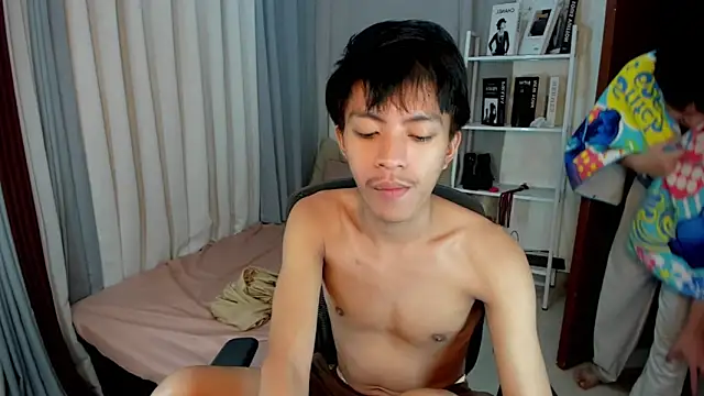 Snapshot of jayxxxlovescock chatting on 12, 2, 2026 jayxxxlovescock online show from 12, 2, 2026