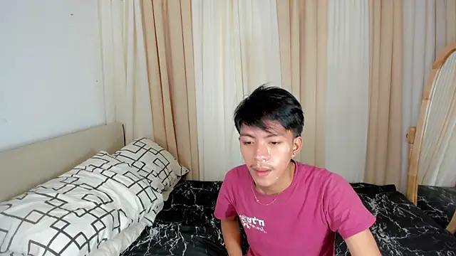 Snapshot of jayxxxlovescock chatting on 20, 10, 2025 jayxxxlovescock online show from 20, 10, 2025