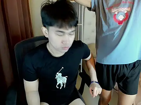 Snapshot of jayxxxlovescock chatting on 24, 2, 2026 jayxxxlovescock online show from 24, 2, 2026