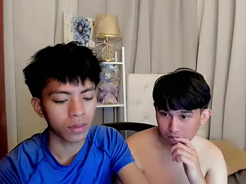 Snapshot of jayxxxlovescock chatting on 26, 2, 2026 jayxxxlovescock online show from 26, 2, 2026