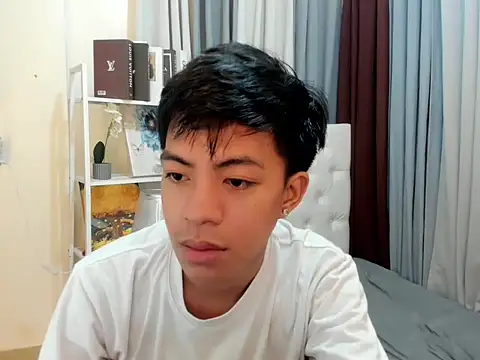 jayxxxlovescock online show from 8, 4, 2026