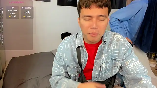 Snapshot of jayxxxlovescock chatting on 20, 9, 2025 jayxxxlovescock online show from 20, 9, 2025