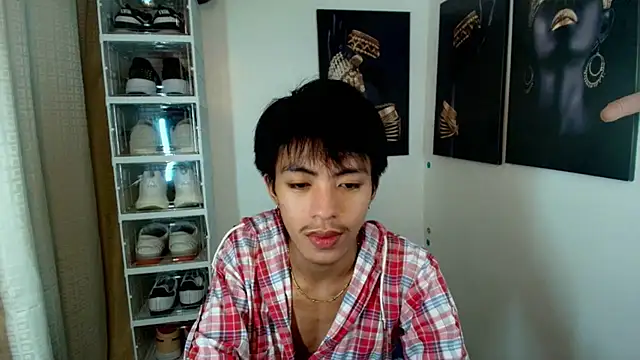 Snapshot of jayxxxlovescock chatting on 9, 10, 2025 jayxxxlovescock online show from 9, 10, 2025