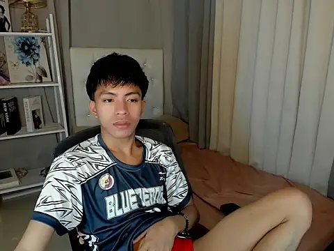 Snapshot of jayxxxlovescock chatting on 20, 2, 2026 jayxxxlovescock online show from 20, 2, 2026