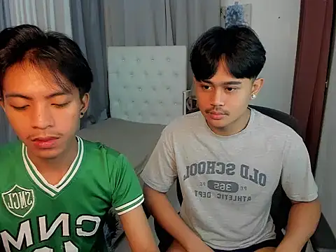 Snapshot of jayxxxlovescock chatting on 8, 11, 2025 jayxxxlovescock online show from 8, 11, 2025