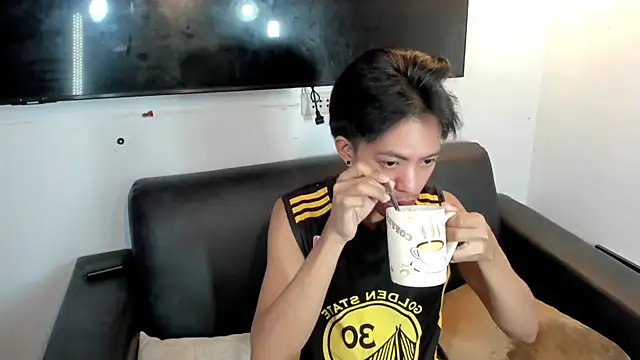 Snapshot of jayxxxlovescock chatting on 3, 11, 2025 jayxxxlovescock online show from 3, 11, 2025