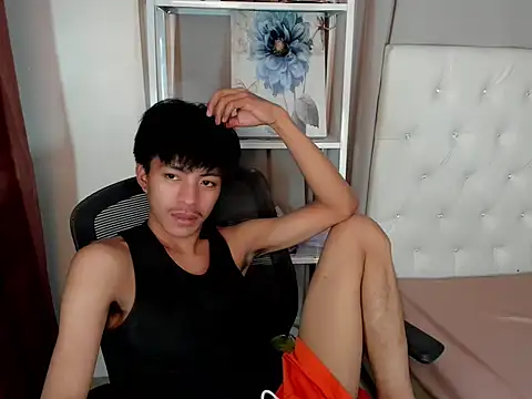 Snapshot of jayxxxlovescock chatting on 15, 2, 2026 jayxxxlovescock online show from 15, 2, 2026