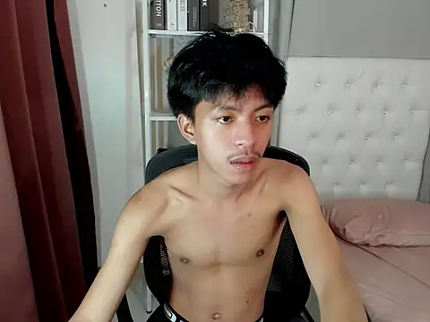 Snapshot of jayxxxlovescock chatting on 13, 2, 2026 jayxxxlovescock online show from 13, 2, 2026