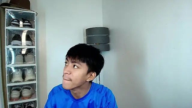 Snapshot of jayxxxlovescock chatting on 25, 9, 2025 jayxxxlovescock online show from 25, 9, 2025