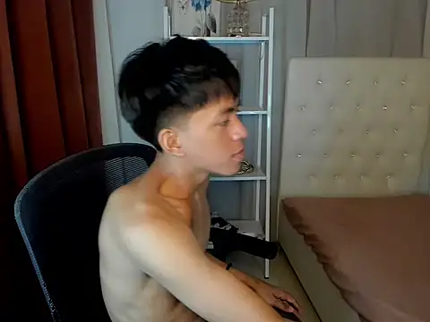 Snapshot of jayxxxlovescock chatting on 21, 2, 2026 jayxxxlovescock online show from 21, 2, 2026