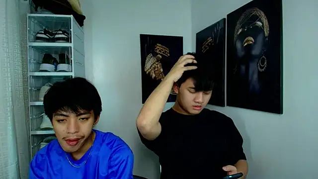 Snapshot of jayxxxlovescock chatting on 10, 10, 2025 jayxxxlovescock online show from 10, 10, 2025