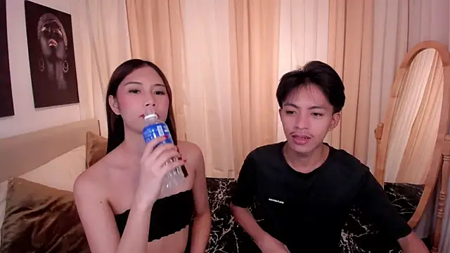 Snapshot of jayxxxlovescock chatting on 21, 10, 2025 jayxxxlovescock online show from 21, 10, 2025