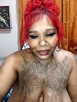 Javel123 online show from 23, 5, 2026