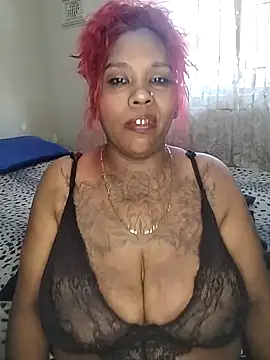 Javel123 online show from 22, 10, 2025