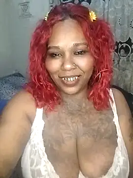 Javel123 online show from 2, 11, 2025