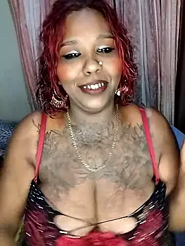 Javel123 online show from 7, 1, 2026