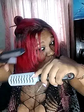 Javel123 online show from 4, 12, 2025