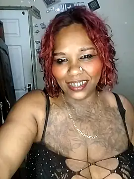 Javel123 online show from 21, 12, 2025