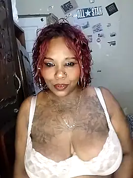 Javel123 online show from 22, 12, 2025