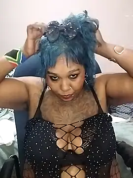 Snapshot of Javel123 chatting on 26, 6, 2026 Javel123 online show from 26, 6, 2026