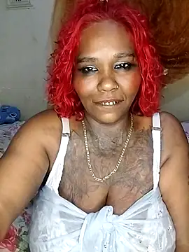 Javel123 online show from 1, 2, 2026