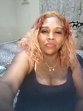 Javel123 online show from 4, 10, 2025