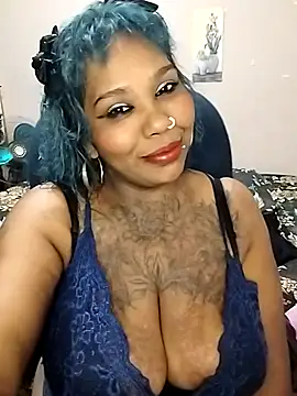 Snapshot of Javel123 chatting on 6, 7, 2026 Javel123 online show from 6, 7, 2026