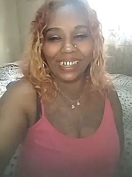 Javel123 online show from 4, 10, 2025