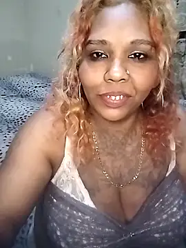 Javel123 online show from 6, 10, 2025