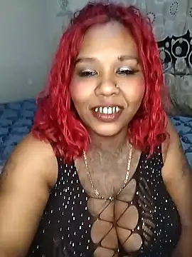 Javel123 online show from 21, 10, 2025