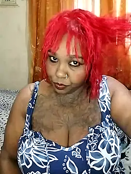 Javel123 online show from 24, 4, 2026
