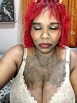 Javel123 online show from 18, 5, 2026