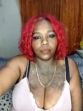 Javel123 online show from 15, 2, 2026