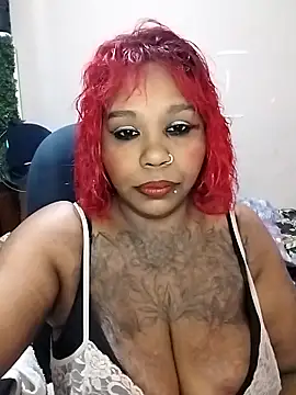 Snapshot of Javel123 chatting on 18, 6, 2026 Javel123 online show from 18, 6, 2026