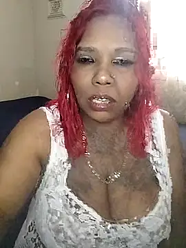 Javel123 online show from 11, 10, 2025