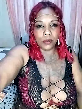 Javel123 online show from 20, 11, 2025