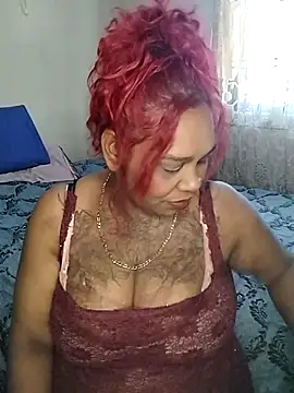 Javel123 online show from 21, 10, 2025