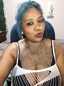 Snapshot of Javel123 chatting on 3, 7, 2026 Javel123 online show from 3, 7, 2026