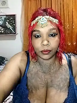 Javel123 online show from 27, 5, 2026